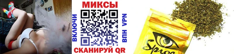 Бутират бутик  Купить закладки  Невьянск 
