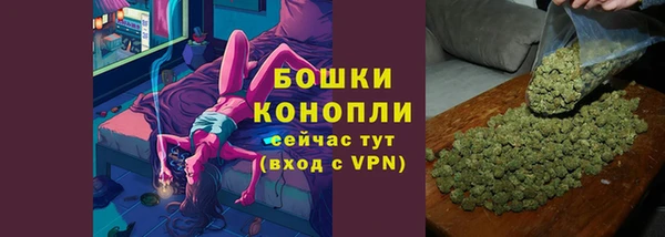 дживик Волосово