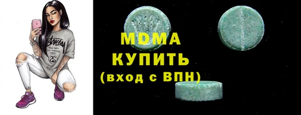 дживик Волосово