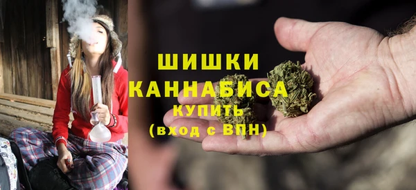 экстази Вяземский