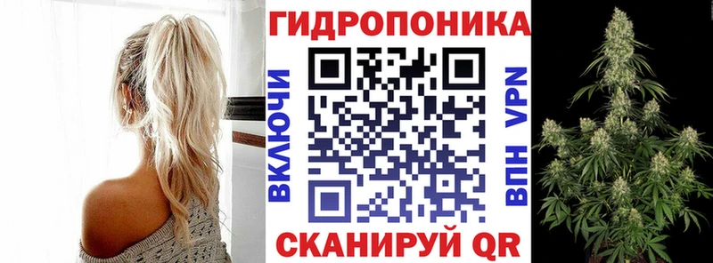 Купить где  Невьянск  МАРИХУАНА семена 